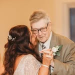 Mindy Conway - @mindy.r.baker.9 - Instagram