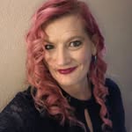 Mindy Conway - @minplosion - Instagram
