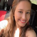 Mindy Conway - @_conwayml - Instagram