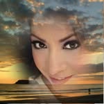 Mindy Conway - @mpena104 - Instagram