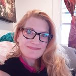 Mindy Conway - @mindyconway20 - Instagram