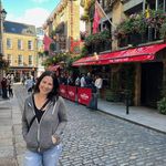 Mindy Conway - @mindyconway716 - Instagram