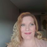 Mindy Conway - @mindyconway - Instagram