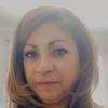 Mindy Conway - @mindyconway - TikTok