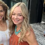 Mindy Conway McKay - @mindymckay12 - Instagram