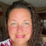 Mindy Cote Conway - @mconway0723 - Instagram