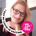 Mindy Evelyn Conway - Facebook