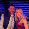 mindyconwaymckay - @mindyconwaymckay - TikTok