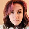 DoReMindy - @mindykcook - TikTok