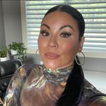 Mindy Camp Cook - @mindycampcook - Instagram