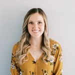 Mindy Case Cook - @mindyccook - Instagram
