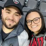 Mindy Cook - @mindymcook - Instagram