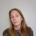 Mindy Cook - Facebook
