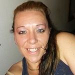 Mindy Cook - @mindycook66 - Instagram