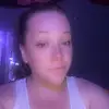 Mindy Cook - @mindy.cook5 - TikTok