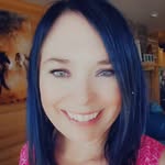 Mindy Cook - @misty_meadows_farmgirl - Instagram