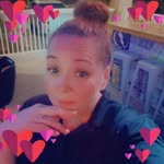 Mindy Cook - @mindycook33 - Instagram