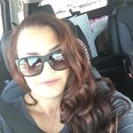 Mindy Cook - @minders_07 - Instagram