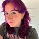 Mindy Cook - @mindykcook - Instagram