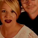 Mindy Cook - @mindysue2005 - Instagram