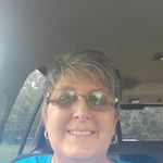 Mindy Cook - @mindycookizabelle - Instagram