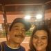 Mindy Cook - Facebook