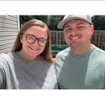 Mindy Cook - @mindybcook - Instagram