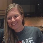 Mindy Cook - @minmarook - Instagram