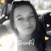 Mindy Cook - Facebook