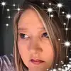 Mindy Cook - @mcookie53 - TikTok