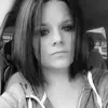 Mindy Cook - @mindycook - TikTok