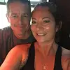 Mindy Cook - @mindycook8 - TikTok