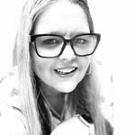 Mindy Cook - @mindy.cook2485 - Instagram