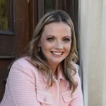 Mindy Cook - @mindydotcook - Instagram