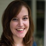Small Business Marketing | Mindy Cook - @mindycook_ - Instagram