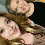Mindy Cook - @mindy.cook.777 - Instagram