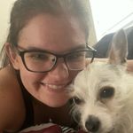 Mindy Cook - @mindy_2793 - Instagram
