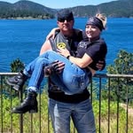 Mindy Cook - @kenziesmama7710 - Instagram