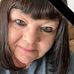 Mindy Cook - Facebook