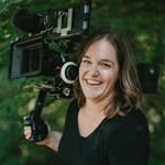 Mindy Cook | Documentary Cinematographer - @mindycookfilm - Instagram
