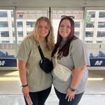 Mindy Cook Akins - @mindycookakins - Instagram