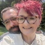 Mindy Cook Carr - @landryshannonsmom - Instagram