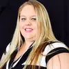 Mindy Cook - @mindy.cook - TikTok