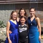 Mindy Cook Jankanish - @cookjankanish - Instagram