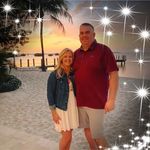 Mindy Cook Kamann - @footballmamma62 - Instagram