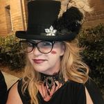 Mindy Cook-Scott - @mandt_rustic - Instagram