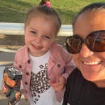 Mindy Cook Smith - @tannermindy - Instagram