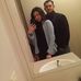 Mindy Cooksey - Facebook