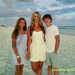 Mindy Jones Cook - @mindyacook - Instagram