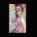 Mindy MiaMac Cook - Facebook